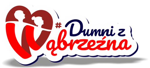 Obraz zawieraj�cy Czcionka, Grafika, logo, projekt graficzny

Opis wygenerowany automatycznie